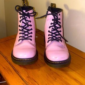 Dr. Martens